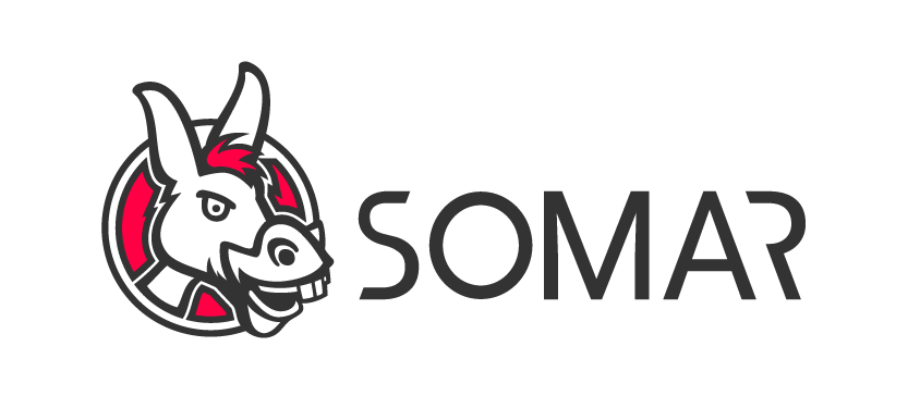 Studio SOMAR
