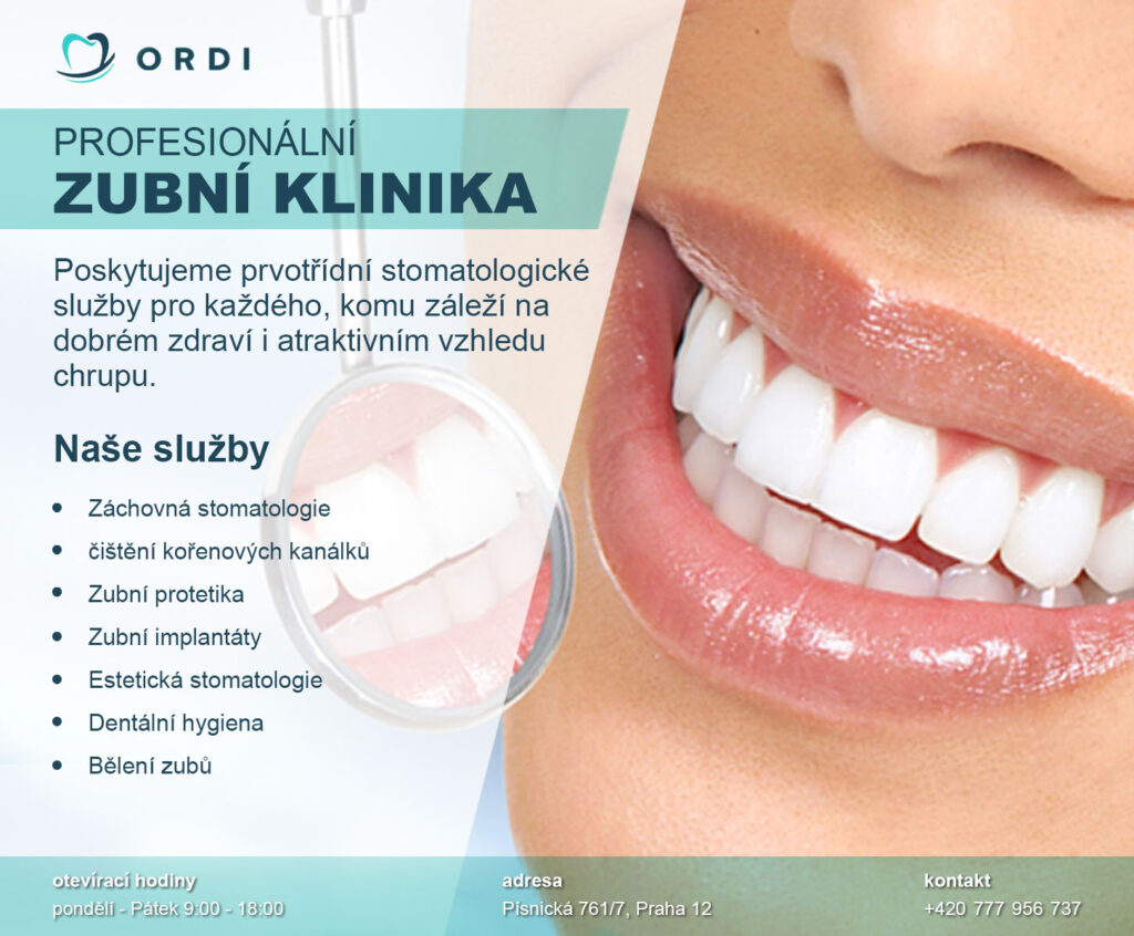 Ordi Studio SOMAR