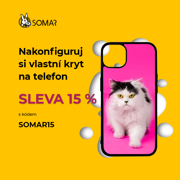 SOMAR facebook ads Studio SOMAR
