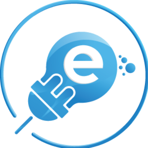 cropped electrovia logo 01 Studio SOMAR