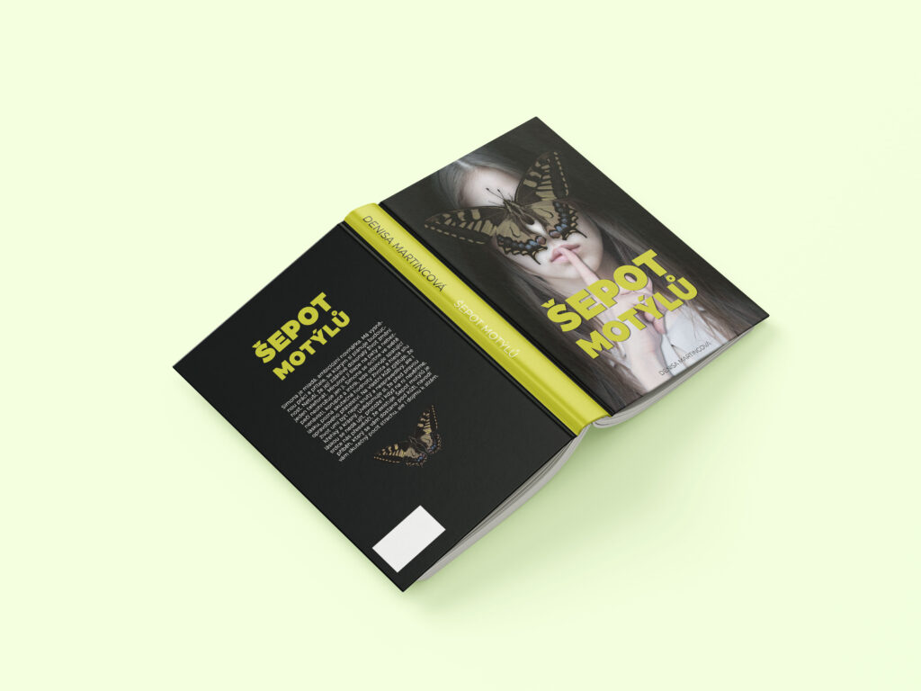 sepot Studio SOMAR