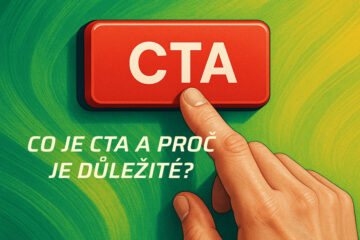 co je CTA