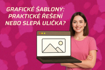 Graficke sablony