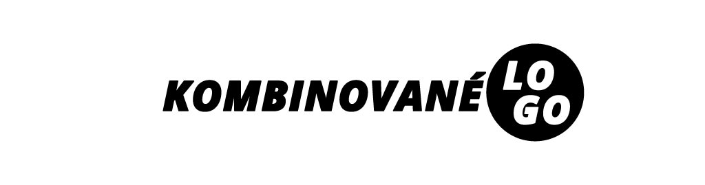 kombinovane logo Studio SOMAR