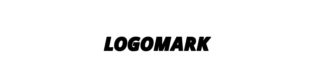 logomark Studio SOMAR
