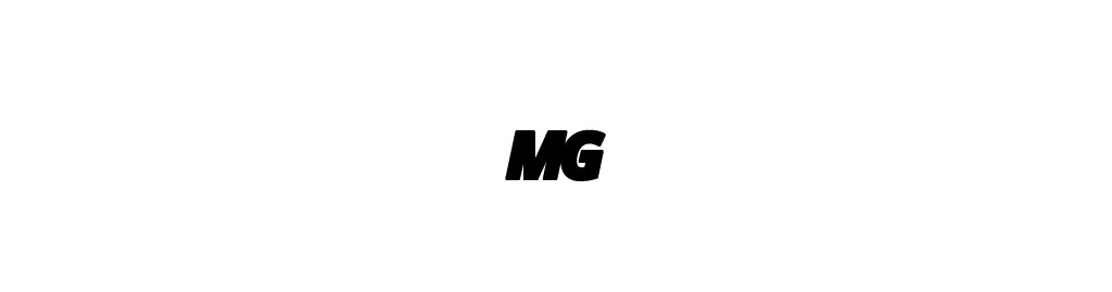monogram Studio SOMAR
